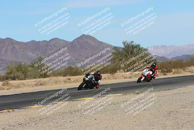 media/Dec-01-2024-TrackXperience (Sun) [[fa1e166fcf]]/Level 3/Session 4 (Turn 7 Inside)/
